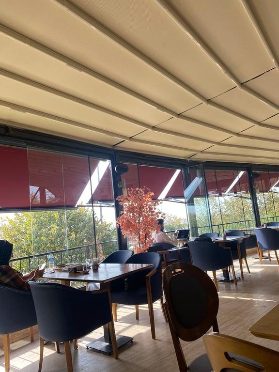 PenCR Burun fotoğraf 14