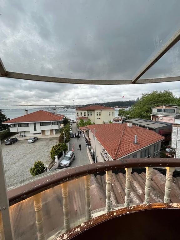 Çikolata Kahve İstanbul fotoğraf 12