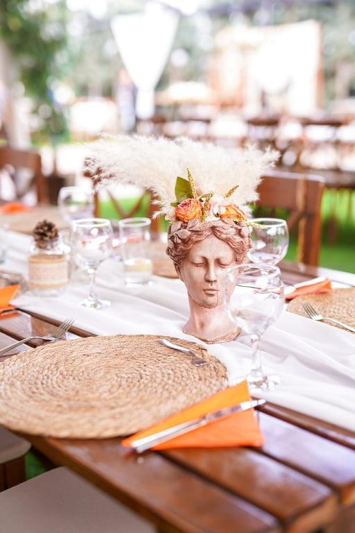 HAYALİNN RESTAURANT DÜĞÜN CAFE fotoğraf 9