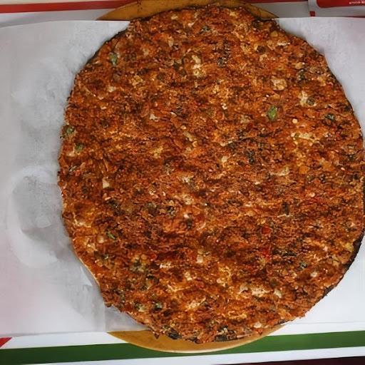 Bizim Lahmacun fotoğraf 2