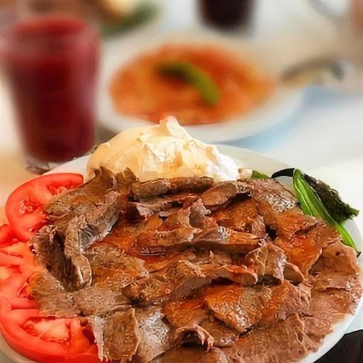 İskender 1867 Nişantaşı fotoğraf 3