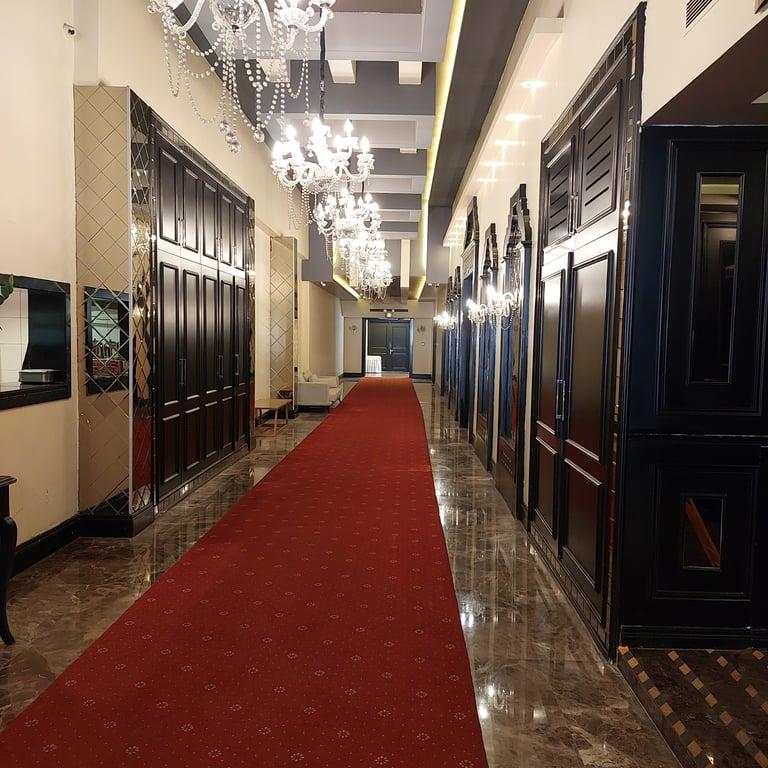 Mutfak Sanatları Merkezi fotoğraf 2