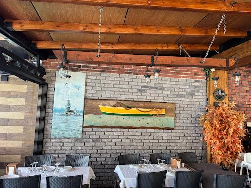 Kavak Baba Restaurant fotoğraf 5