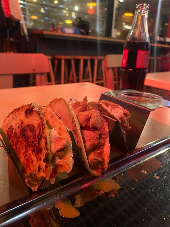 Fitnat New Gen Fastfood fotoğraf 8