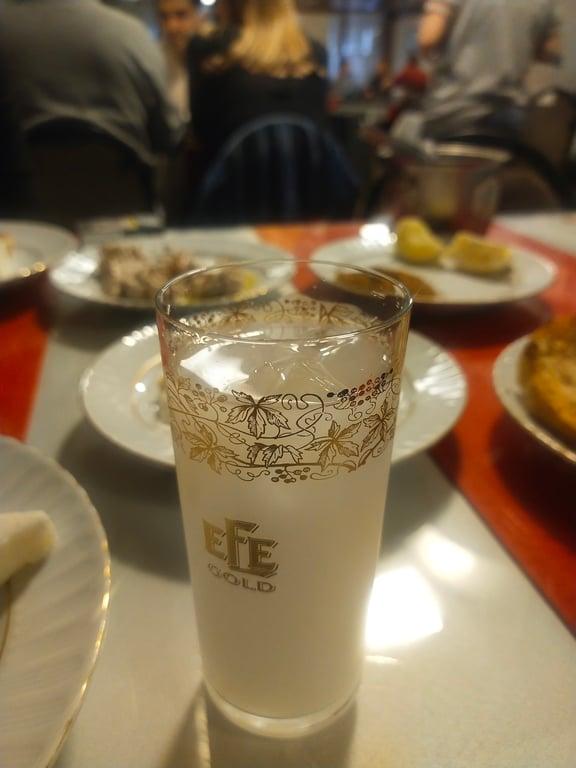 Gandi'nin Yeri fotoğraf 20