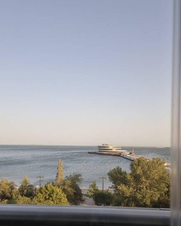 Zeferan Restaurant fotoğraf 4