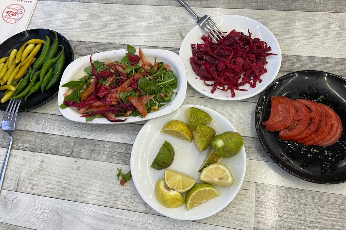 Abidin Tantuni fotoğraf 2