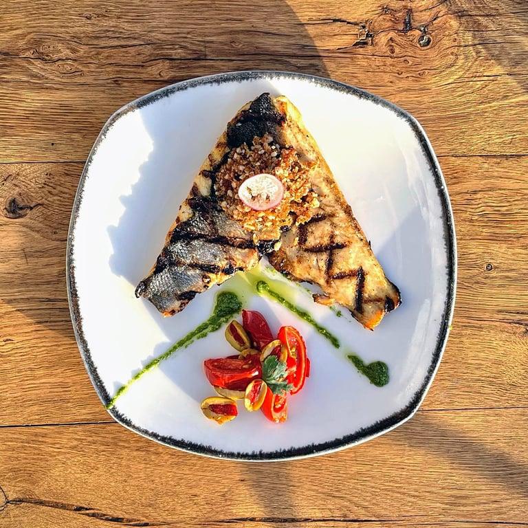 BONN Karaköy fotoğraf 8