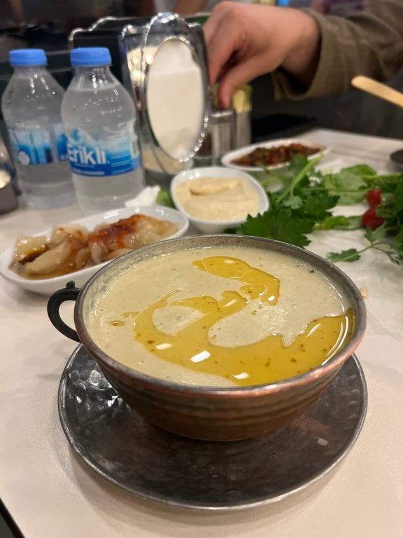 DEVREZ fotoğraf 4