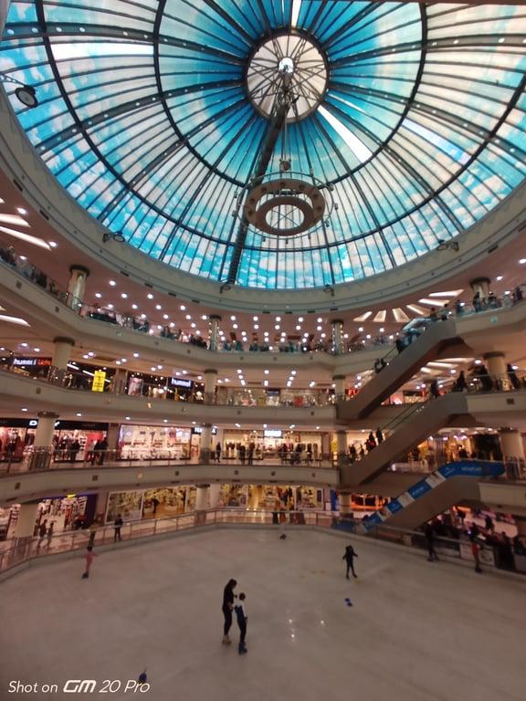 Mavi Dükkan® Bursa Kebapçısı fotoğraf 4