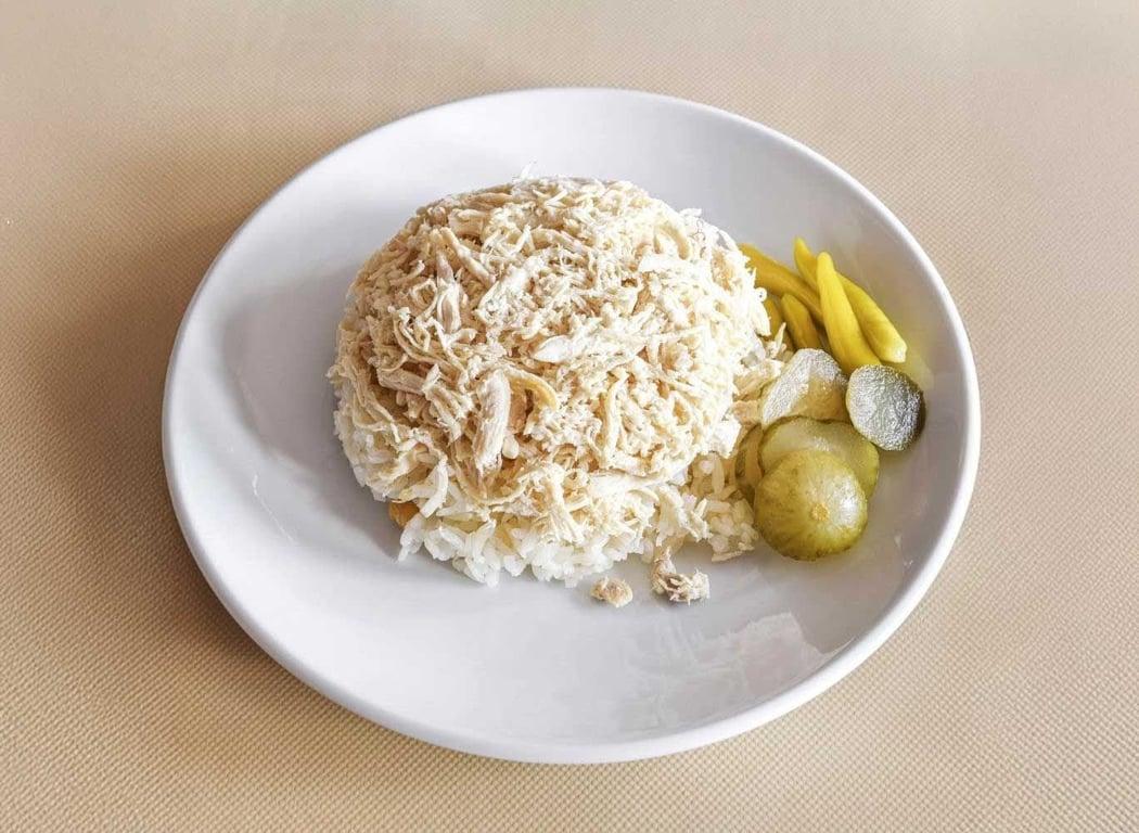 Cm Noodle fotoğraf 5
