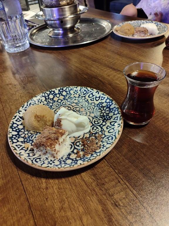 Meşhur Cengiz Yıldırım Aspava fotoğraf 14