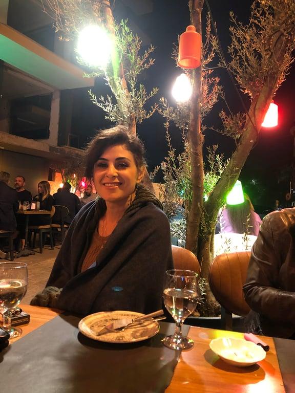 Aralık Sonu Ocak Başı fotoğraf 6