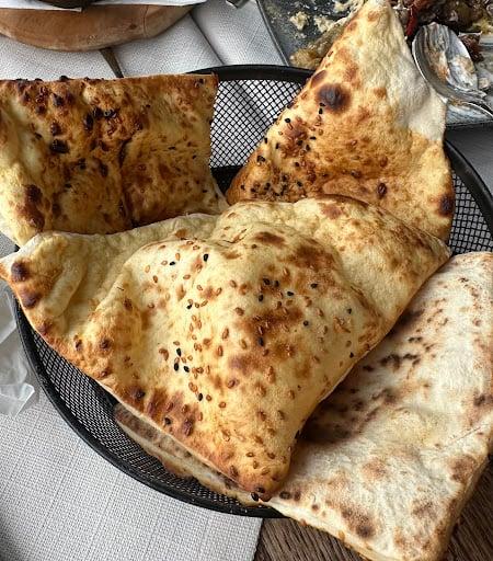 Rakofoli Restaurant fotoğraf 7