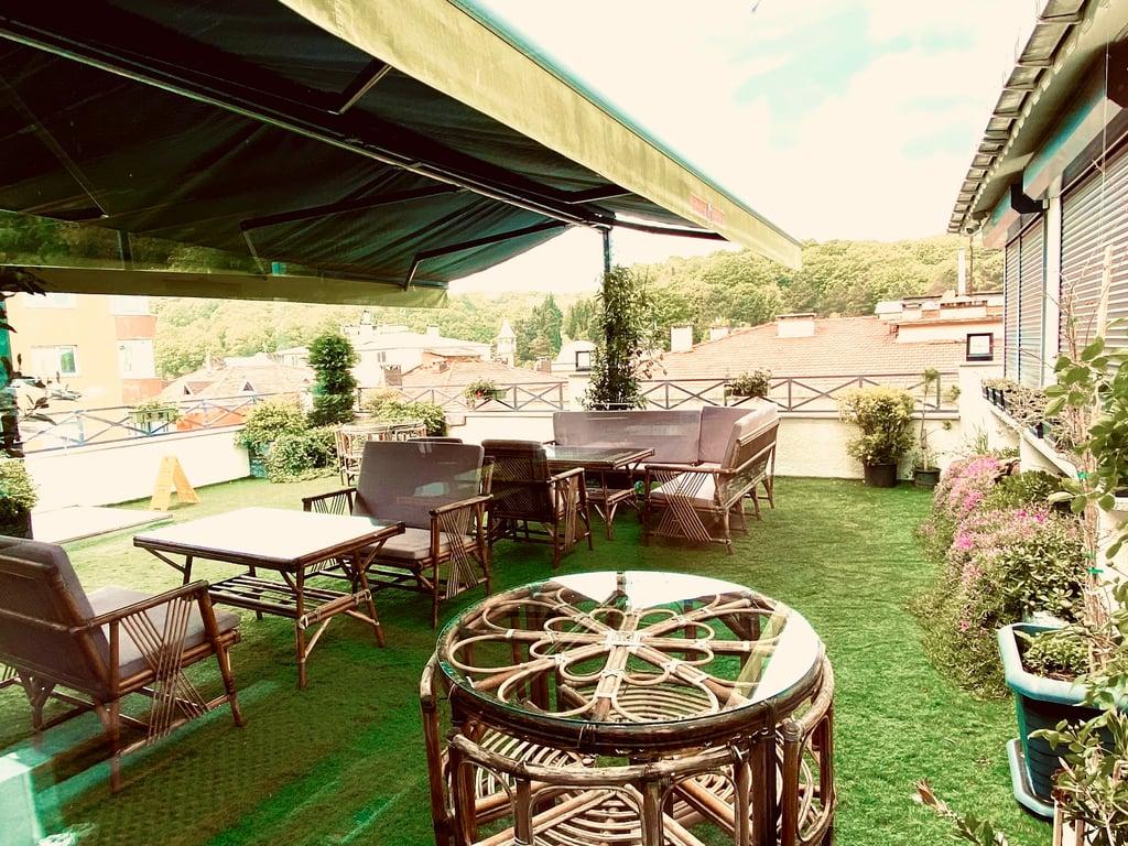 Bella Vista Organizasyon fotoğraf 3