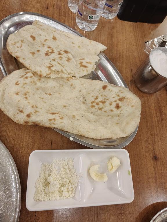 Özşark Yaprak Döner fotoğraf 19