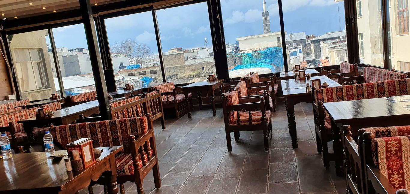 Kemikli Evi ( Avni Bey Konağı ) fotoğraf 1
