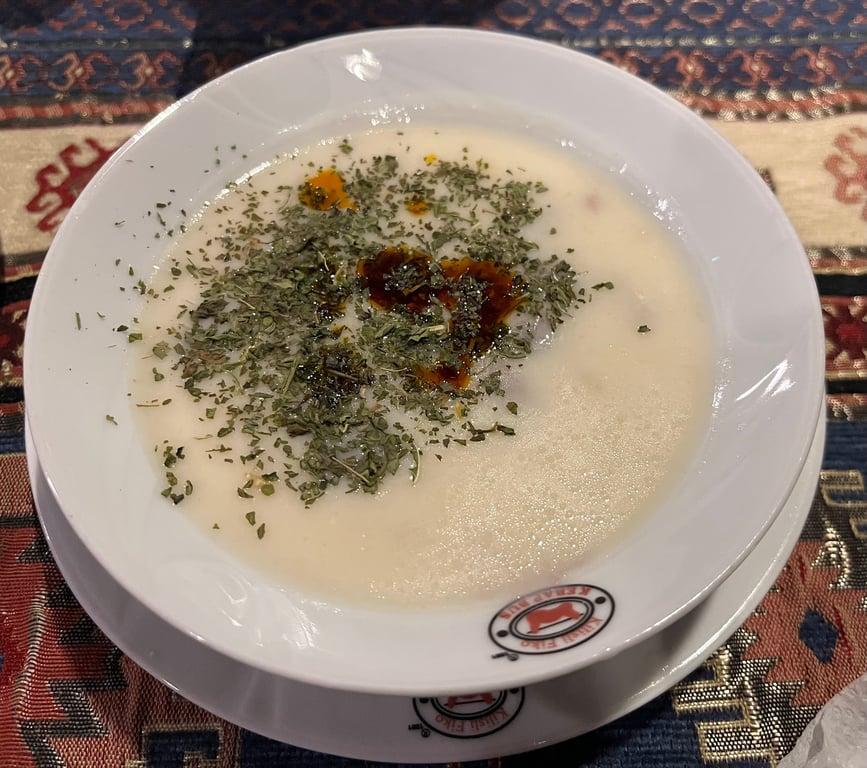 Kilisli Fiko fotoğraf 20