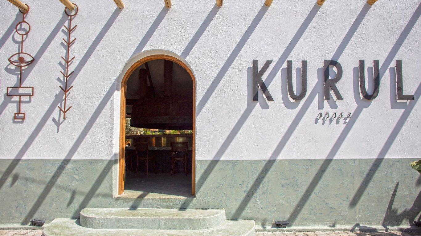 Kurul Bitez fotoğraf 2