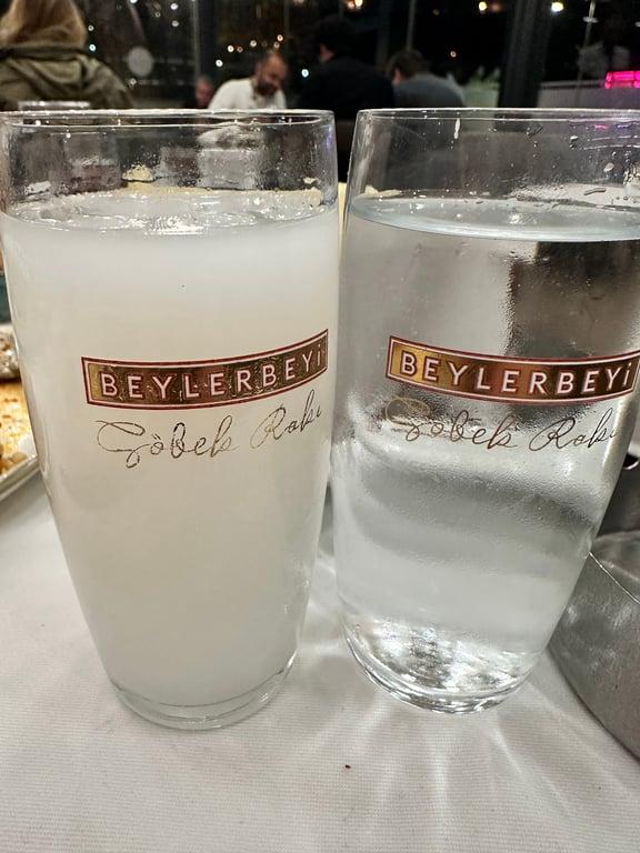 Alef Ocakbaşı fotoğraf 8