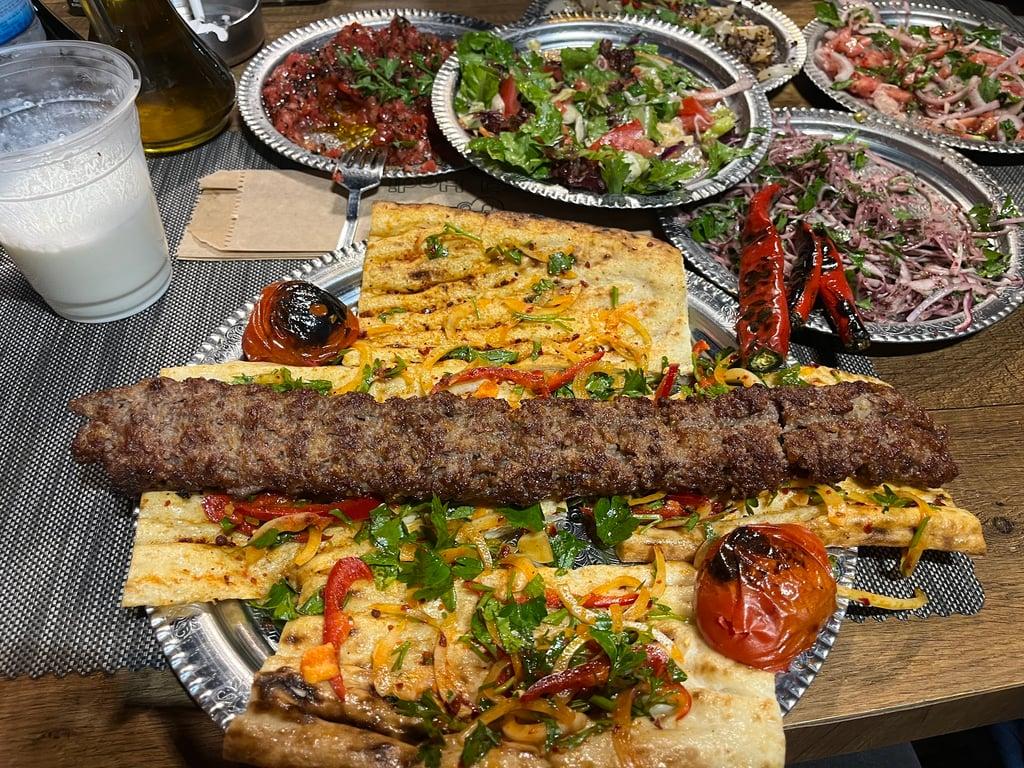 Ciğerci Hadi fotoğraf 7