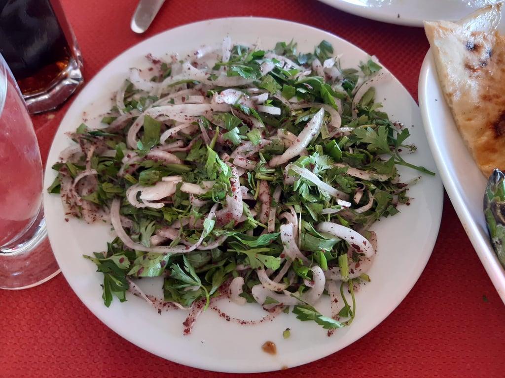Elem Restoran Begoviç fotoğraf 15