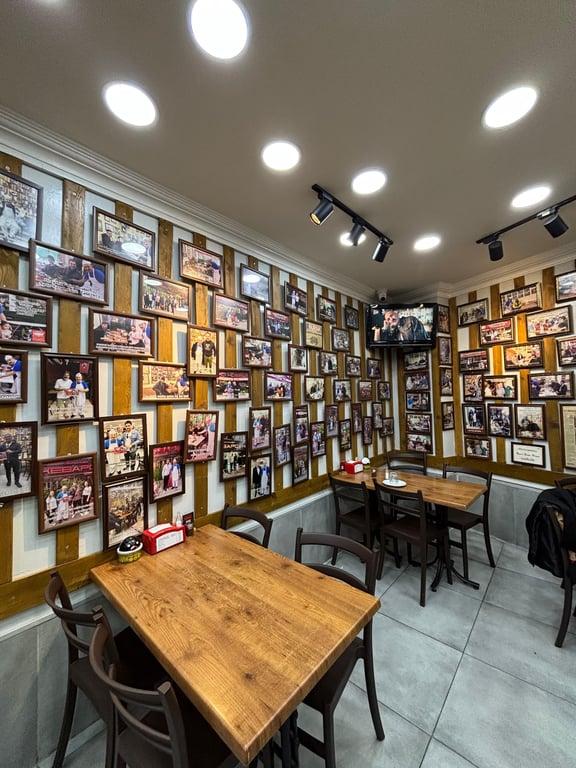 Kebapçı Hüseyin Usta fotoğraf 10