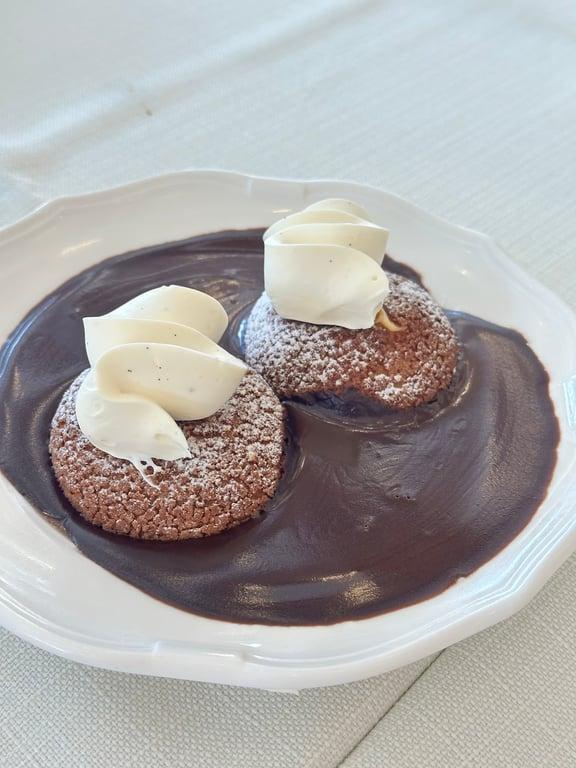 Sele Restaurant Çayyolu fotoğraf 6