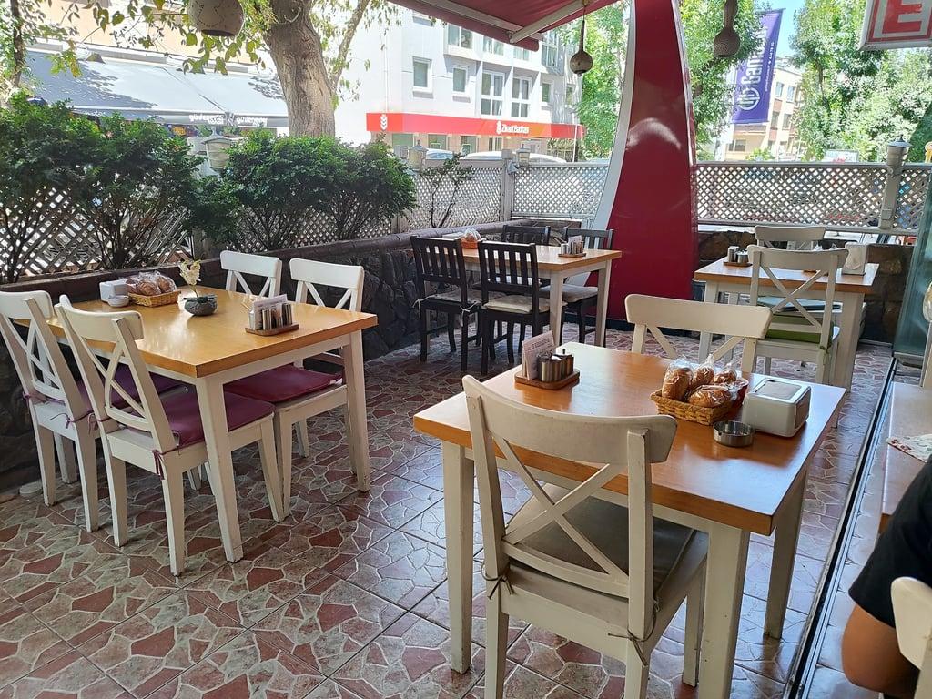 İclal fotoğraf 5