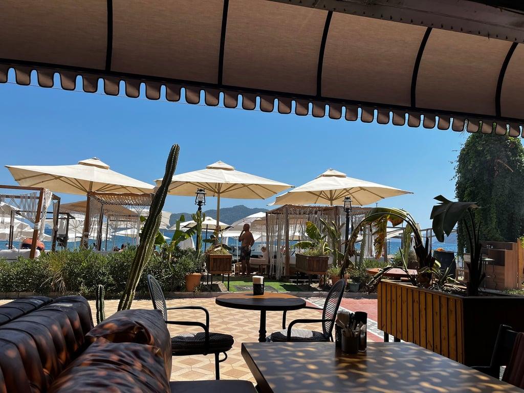 Pukka Marmaris fotoğraf 4