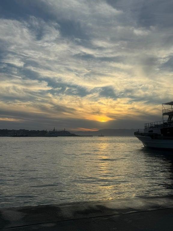 Çeşme Balıkçısı Tektekçii Meyhanesi fotoğraf 17