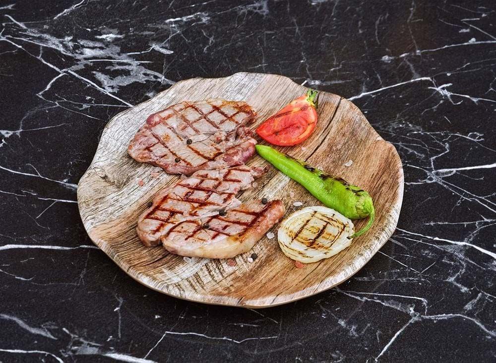 Gaziantep Sofrası Mahmut Usta fotoğraf 18