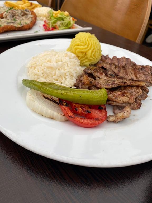 ÇAMLIK MANGALBAŞI fotoğraf 8