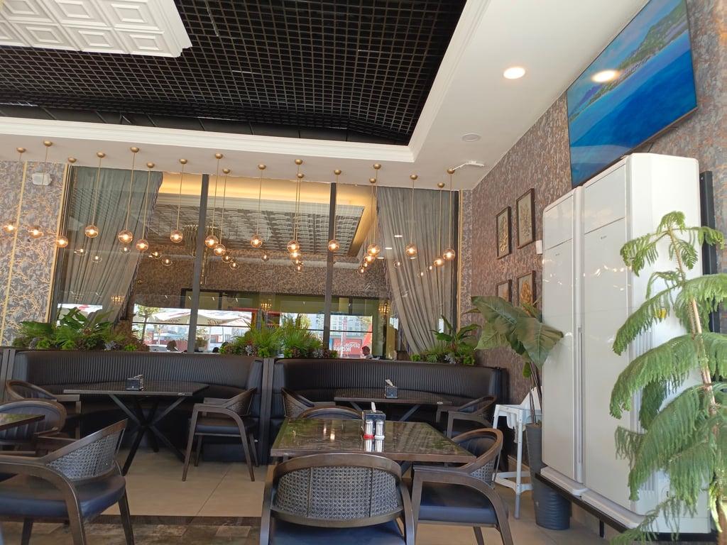 Şahinbey Döner Nilüfer fotoğraf 19