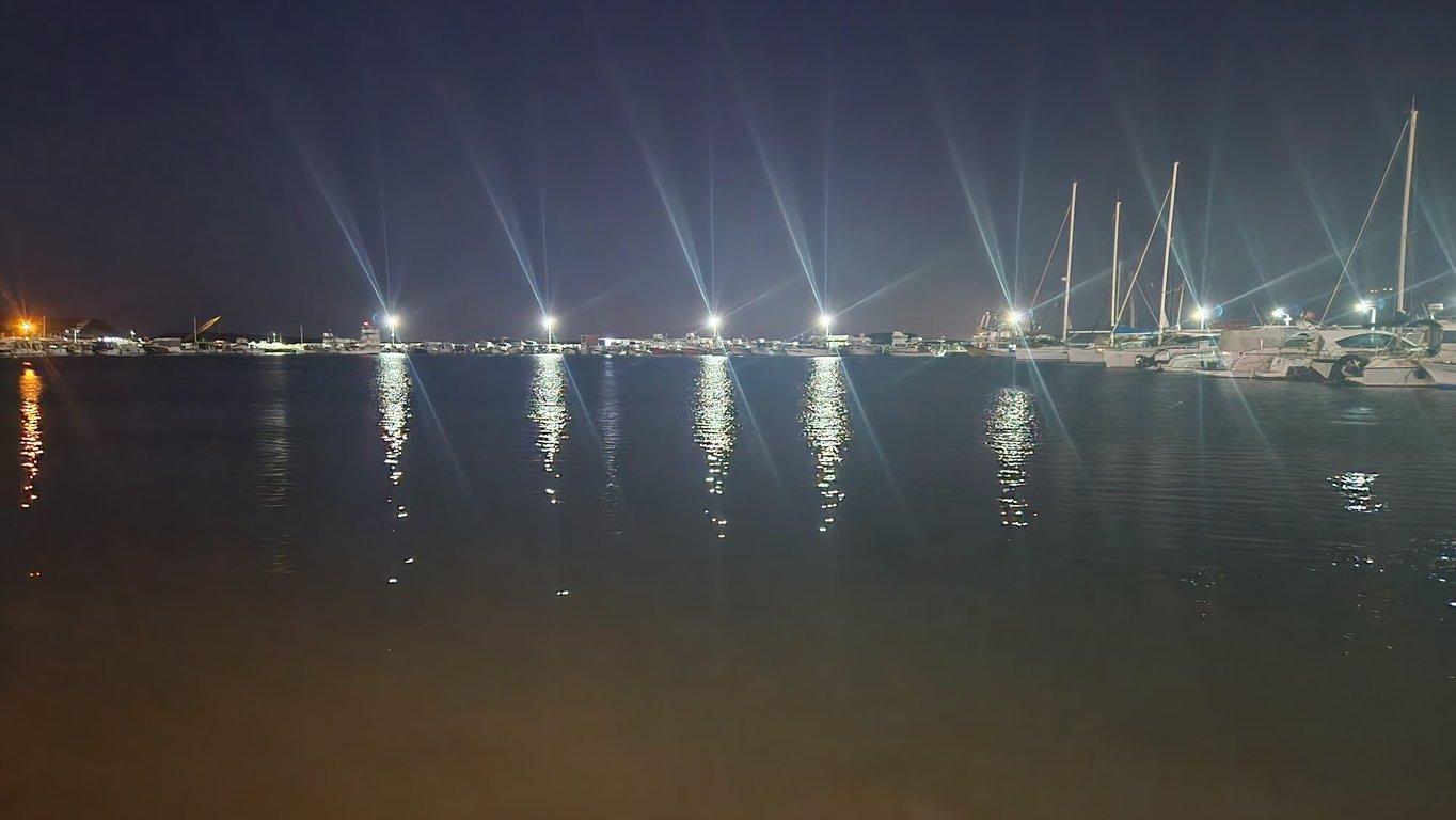 Kaptanoğlu Balık Restorant