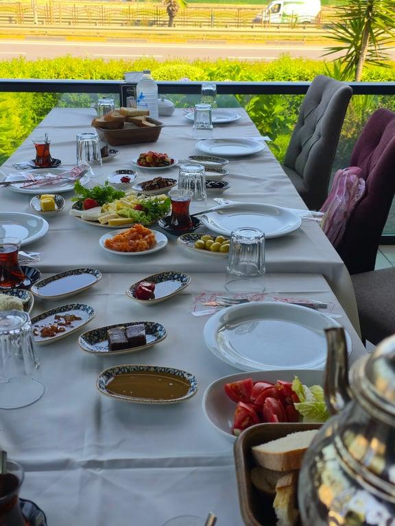 Çınaraltı Restoran fotoğraf 5