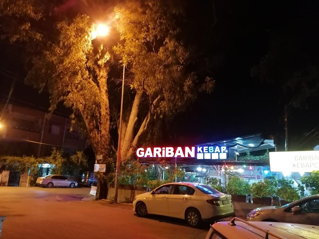 Gariban Kebap fotoğraf 9
