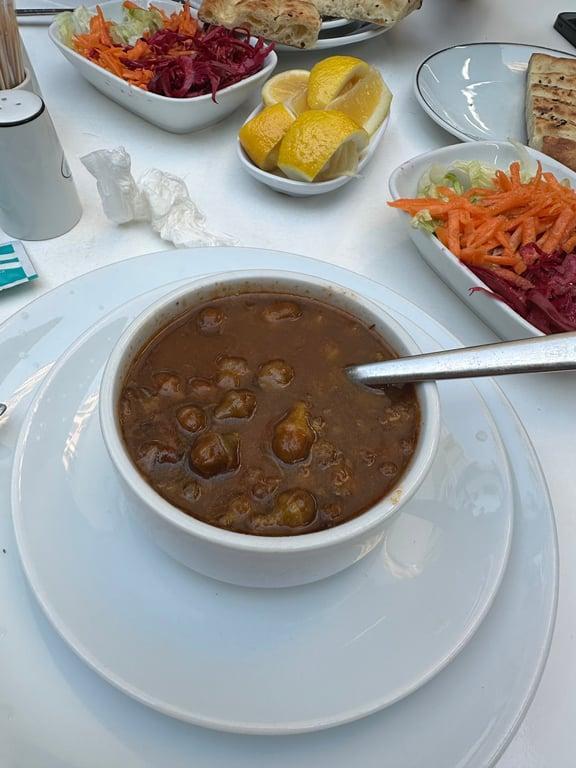 Erkonyalılar fotoğraf 8