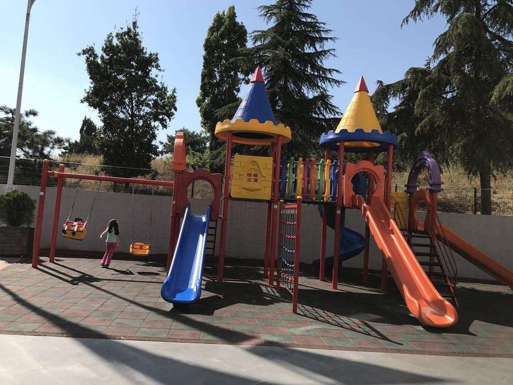 Filizler Köftecisi fotoğraf 9