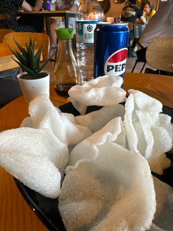 Sushitto fotoğraf 14