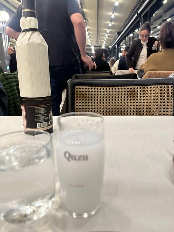 Quzu Ocakbaşı fotoğraf 20