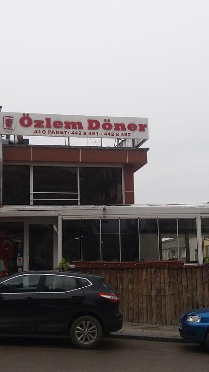Özlemce Döner Yıldız fotoğraf 19