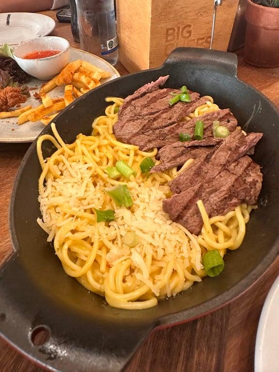 BigChefs fotoğraf 1