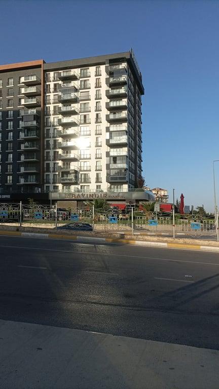 BAYINDIR ET KEBAP fotoğraf 23
