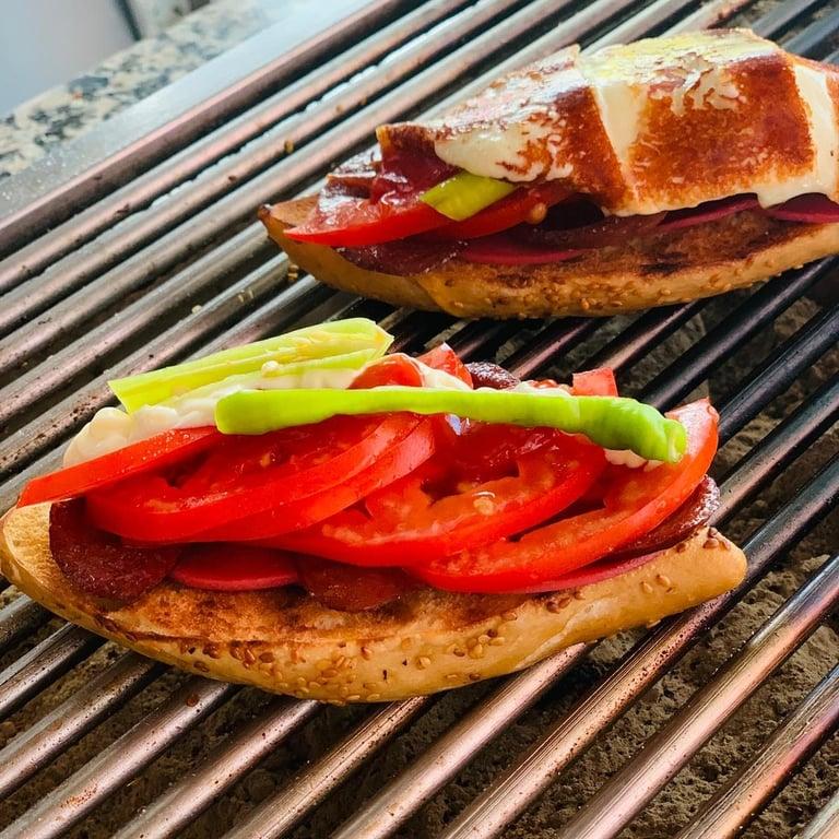 Kumrucu Bahattin fotoğraf 4