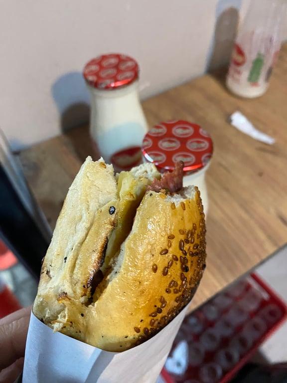 Kumrucu Apo fotoğraf 10