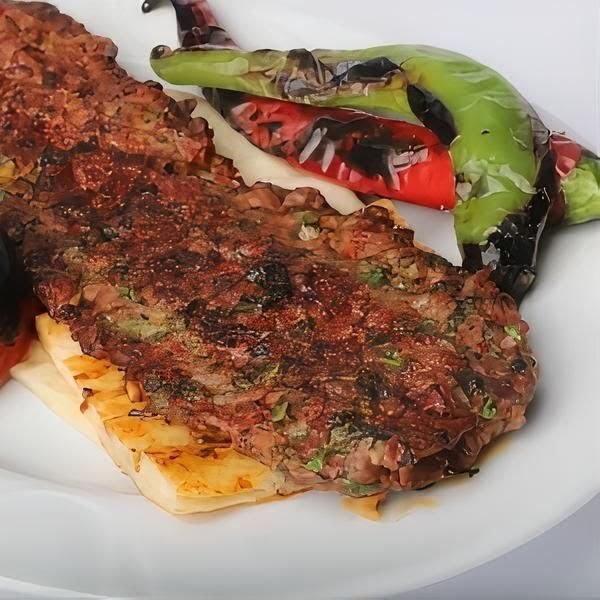 01 Adana Matbah-ı fotoğraf 4