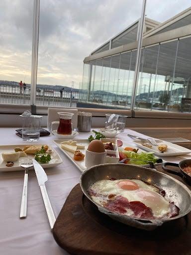 Arnavutköy Sosyal Tesisleri fotoğraf 2