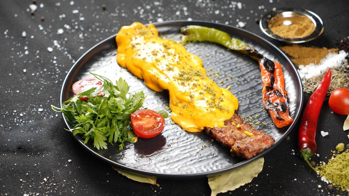 SURİÇİ RESTORAN fotoğraf 6