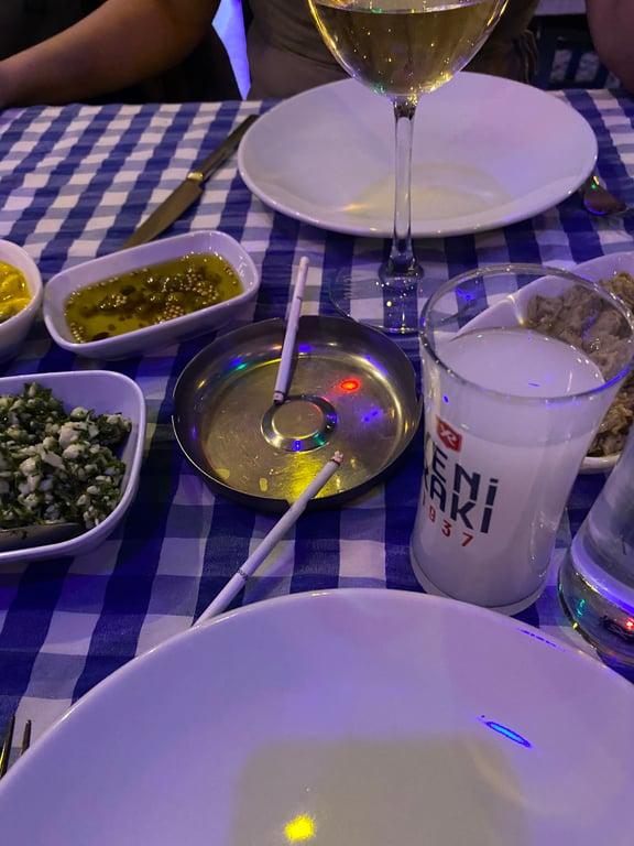 Yeni Meyhane fotoğraf 15